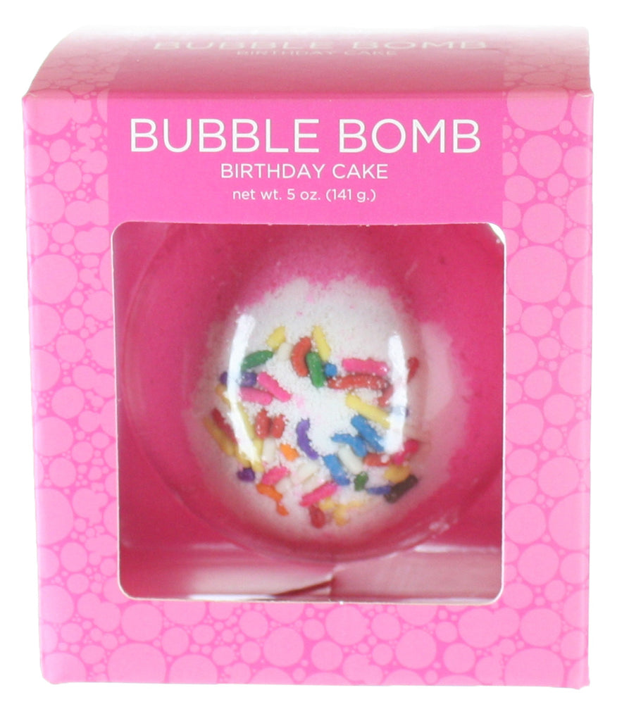 Bubble Bath Whisk – Simply Celebrate