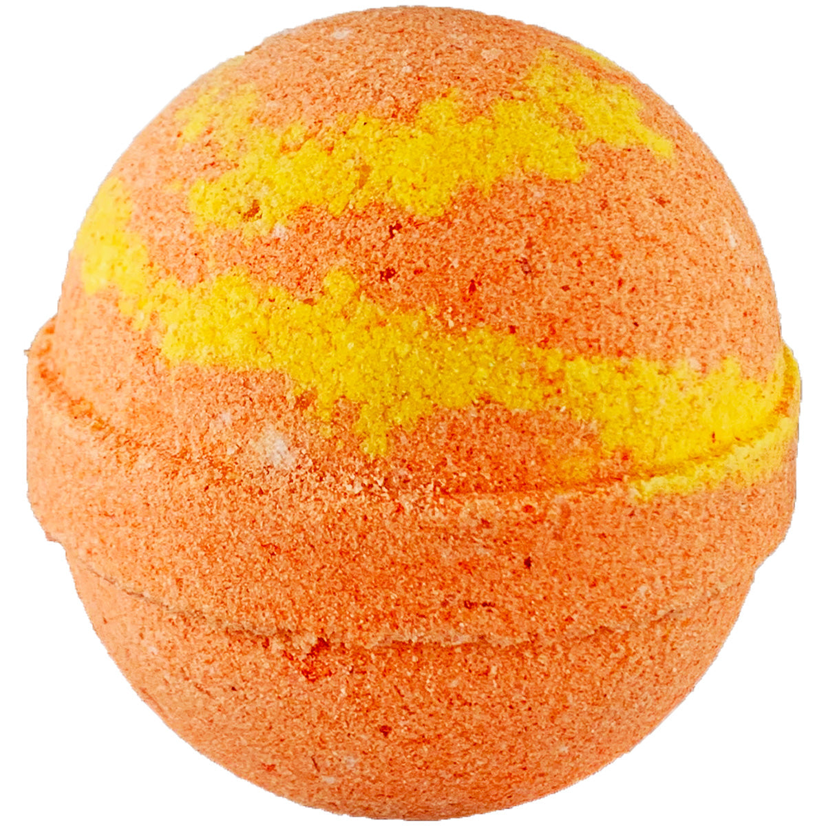 Spooky Bubble Bath Bomb - Two Sisters Spa