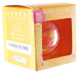 Emoji Surprise Bath Bomb - Two Sisters Spa