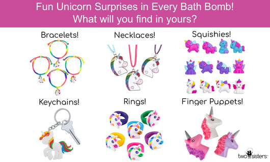 Ring bomb party, Jewelry, Ring Bomb Party Fall Catch A Unicorn